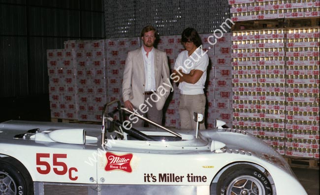 John_Paul_Jr_John_Meyers 5