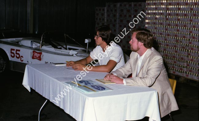 John_Paul_Jr_John_Meyers