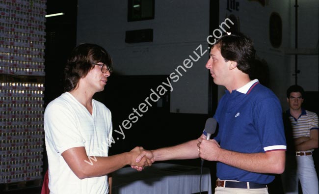 John_Paul_Jr_Mark Sok