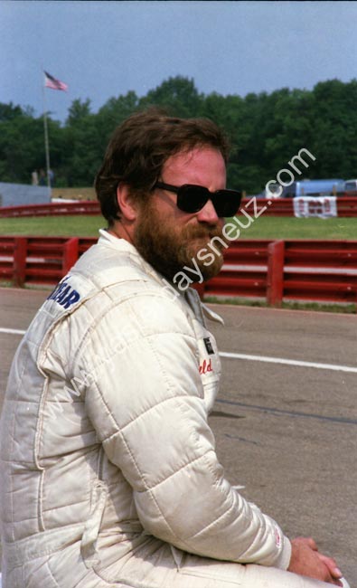 Ted_Field 2