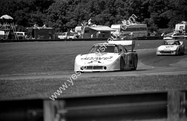 (2) John Fitzpatrick-David Hobbs-Joe Varde-Jeff Kline.jpg (