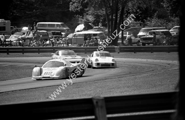 (62)Bill Koll-Skeeter McKitterick (78) Vickie Smith-Klaus Bitterauf-1