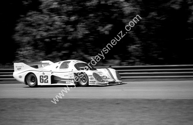 Bill Koll-Skeeter McKitterick-1