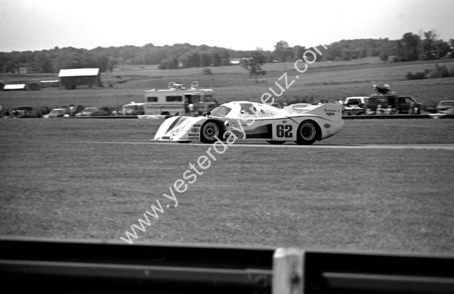 Bill Koll-Skeeter McKitterick-10