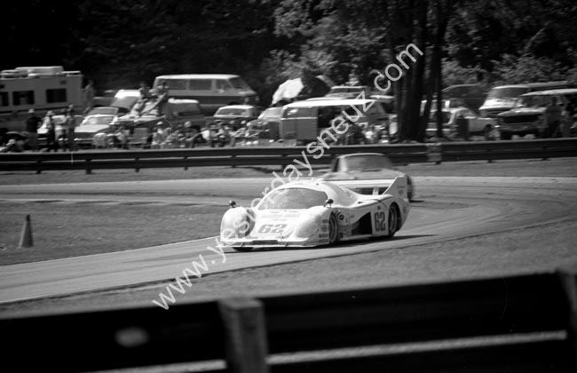 Bill Koll-Skeeter McKitterick-2