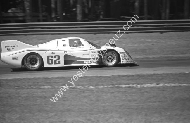 Bill Koll-Skeeter McKitterick-3