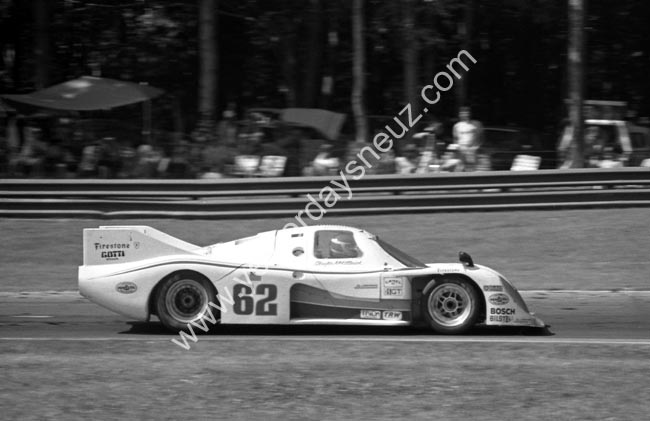 Bill Koll-Skeeter McKitterick-4