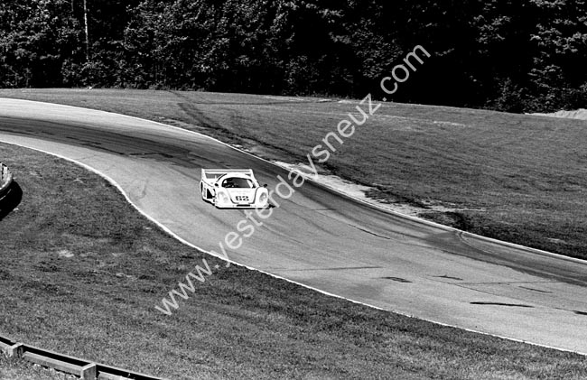 Bill Koll-Skeeter McKitterick-5