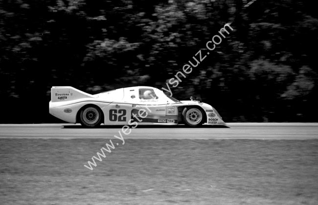 Bill Koll-Skeeter McKitterick-7