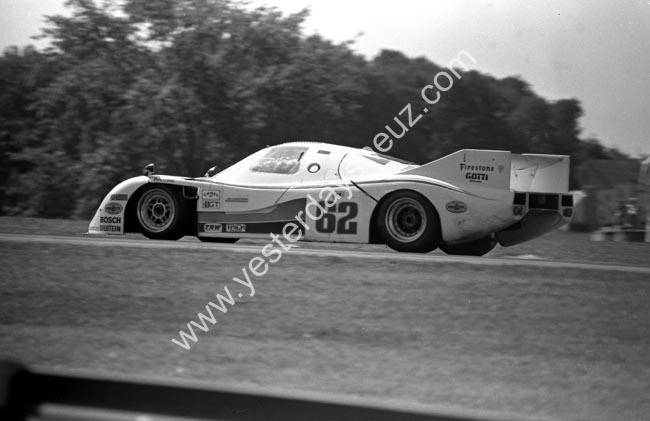 Bill Koll-Skeeter McKitterick-9