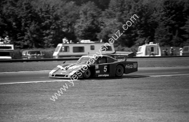 Bob Akin-Hurley Haywood-10