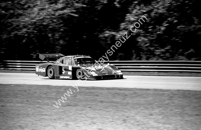 Bob Akin-Hurley Haywood-2