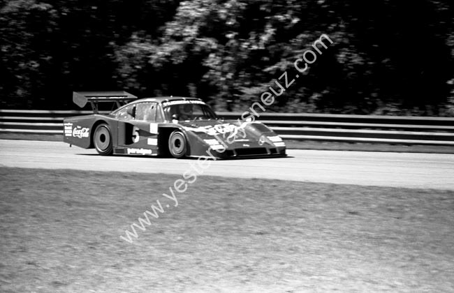 Bob Akin-Hurley Haywood-3