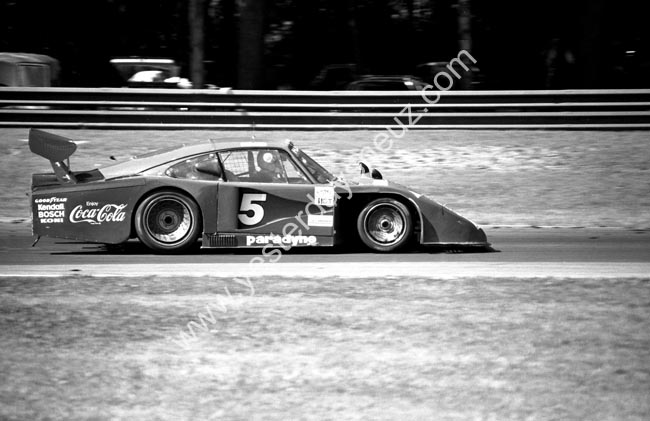 Bob Akin-Hurley Haywood-4