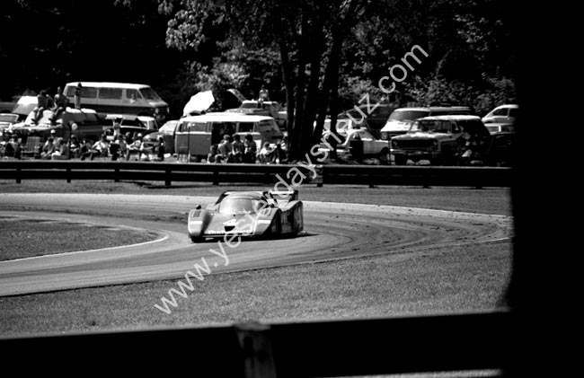 Chris Cord-Jim Adams-1