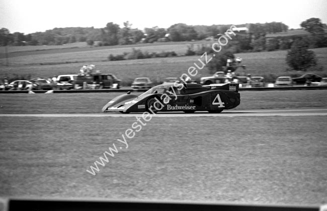 Chris Cord-Jim Adams-10