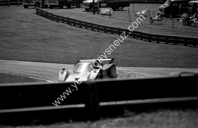 Chris Cord-Jim Adams-2