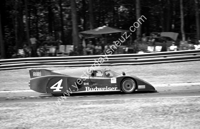 Chris Cord-Jim Adams-3