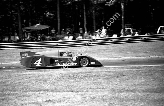 Chris Cord-Jim Adams-4