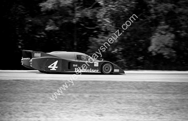 Chris Cord-Jim Adams-5