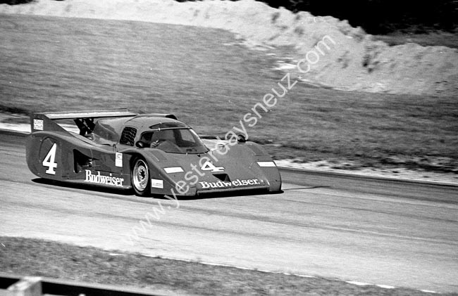 Chris Cord-Jim Adams-6