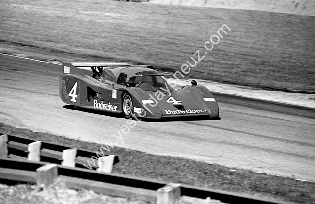 Chris Cord-Jim Adams-7