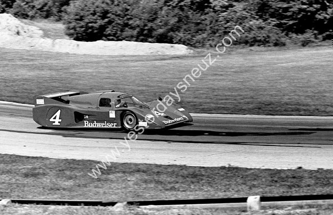 Chris Cord-Jim Adams-8