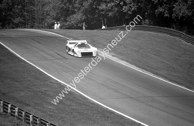 Dave Cowart-Kemper Miller-2