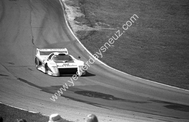 Dave Cowart-Kemper Miller-3