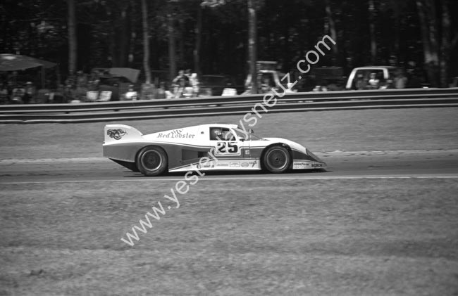 Dave Cowart-Kemper Miller-4