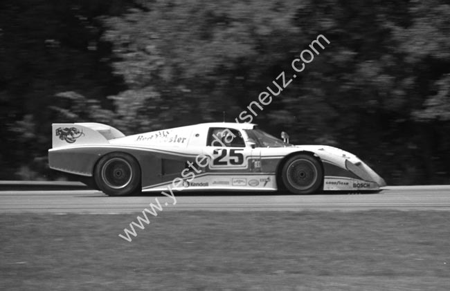 Dave Cowart-Kemper Miller-6