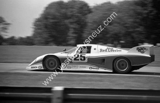 Dave Cowart-Kemper Miller-8