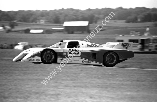 Dave Cowart-Kemper Miller-9