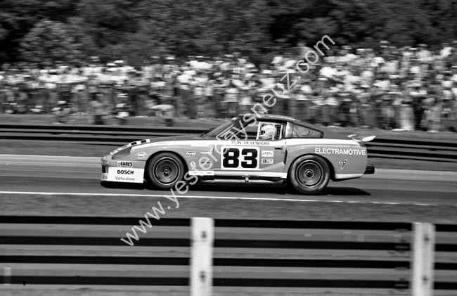 Don Devendorf-Tony Adamowicz-1