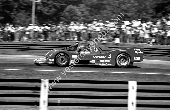 Emilio de Villota-Desire Wilson-1