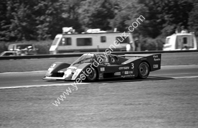 Emilio de Villota-Desire Wilson-10