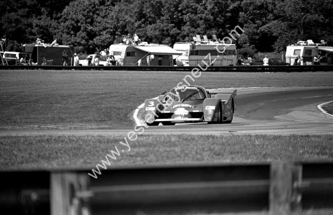 Emilio de Villota-Desire Wilson-2