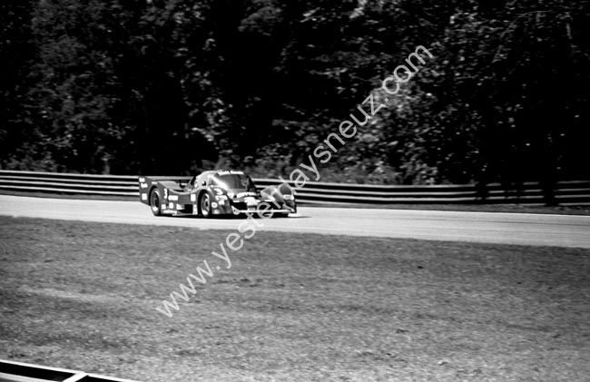 Emilio de Villota-Desire Wilson-4