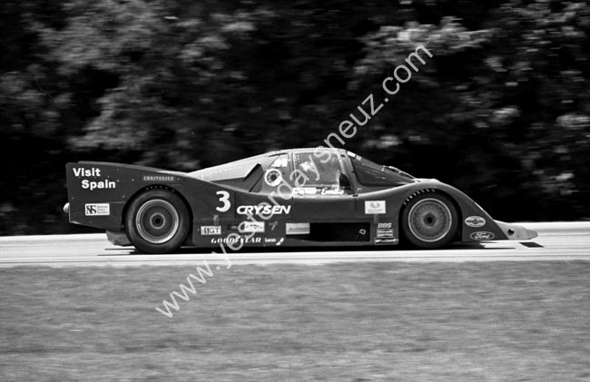 Emilio de Villota-Desire Wilson-5