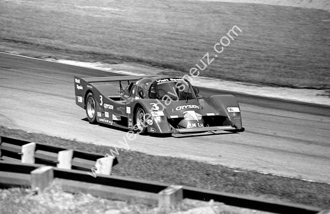 Emilio de Villota-Desire Wilson-8