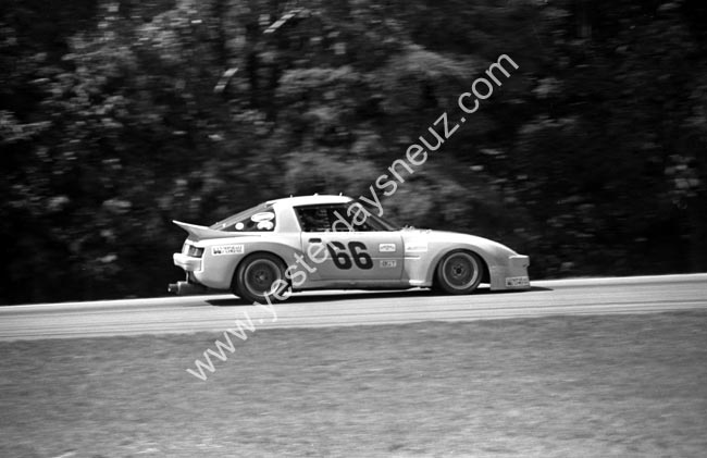 Jack Dunham-Jim Mullen-1