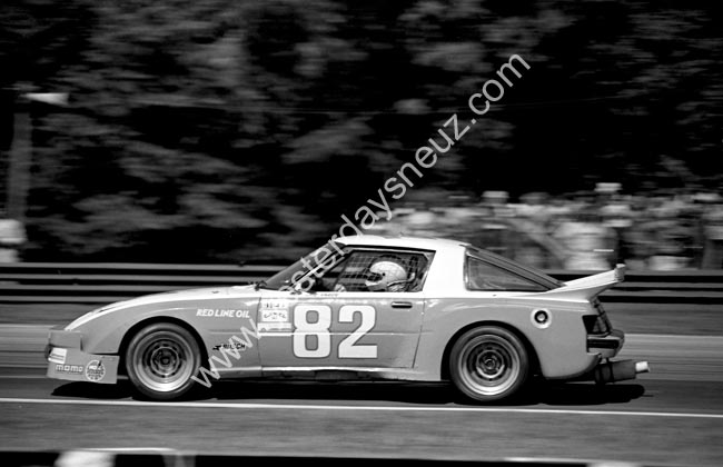 Joe Varde-Jeff Kline-1