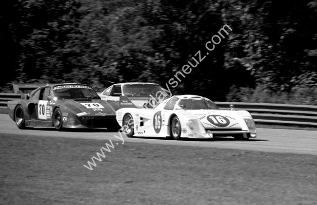 John Cooper-Paul Smith & Marty Hinze-Randy Lanier-1