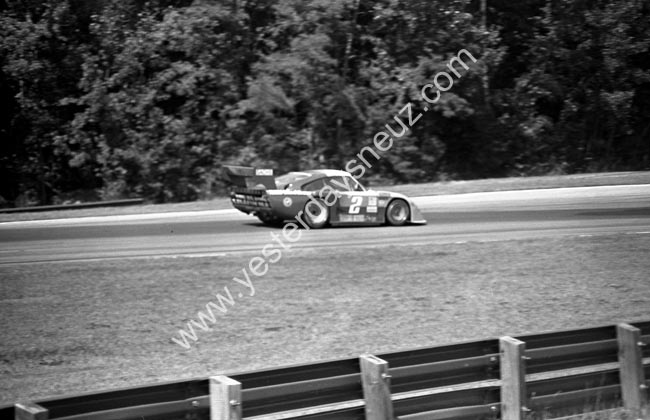 John Fitzpactrick-David Hobbs-7