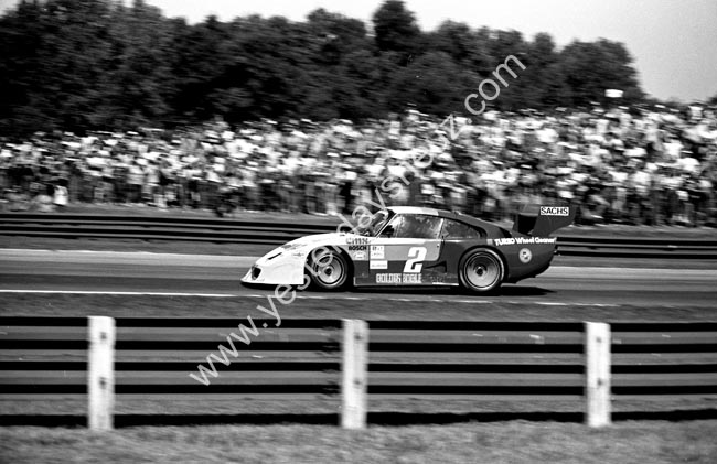 John Fitzpatrick-David Hobbs-1