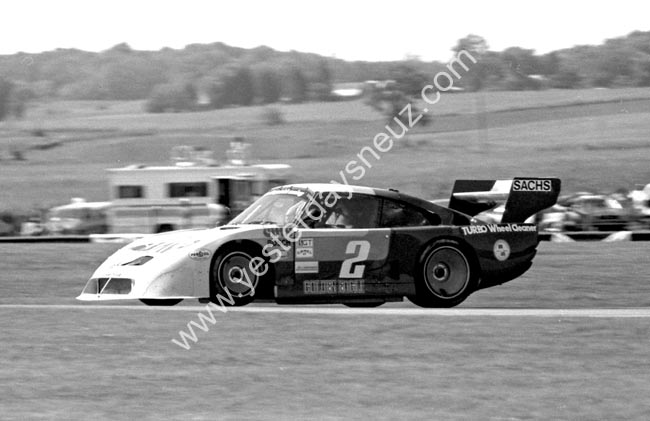 John Fitzpatrick-David Hobbs-11