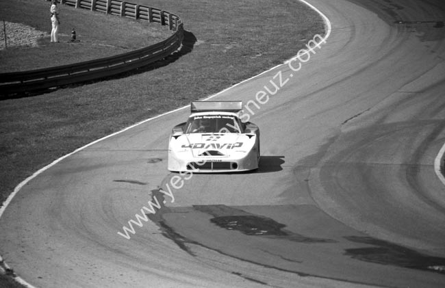 John Fitzpatrick-David Hobbs-2