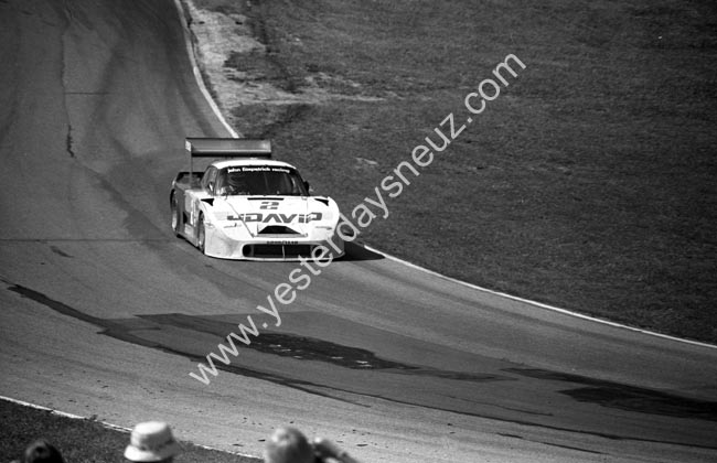 John Fitzpatrick-David Hobbs-3