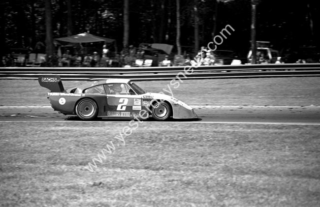 John Fitzpatrick-David Hobbs-4