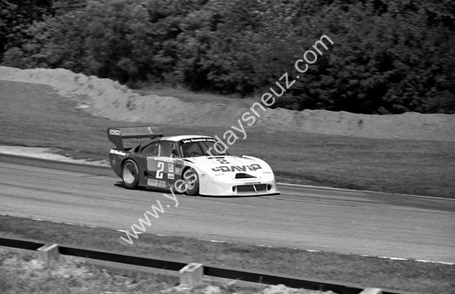 John Fitzpatrick-David Hobbs-6